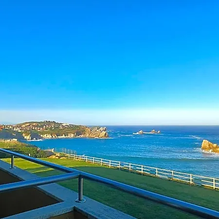 La Venta Del Mar Hotel 2*