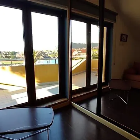 La Venta Del Mar Hotel