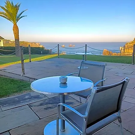 La Venta Del Mar