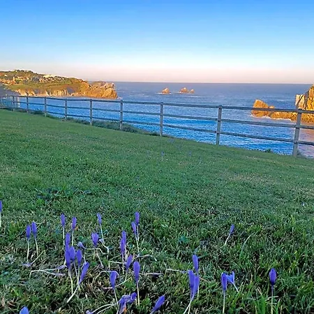 La Venta Del Mar