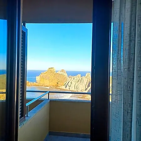 La Venta Del Mar Hotel